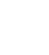 Fetal Growth Restriction: Causes & Care