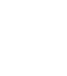 Foot Deformities: Symptoms & Treatment