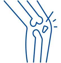 Fractures: Symptoms, Causes & Treatment