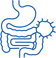 GI Cancer Treatment in Delhi | Manipal Hospitals