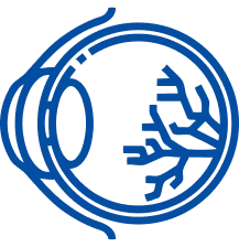 Glaucoma Treatment in Pune | Manipal Hospitals