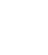 Growth Hormone Treatment in Kolkata | Manipal Hospitals