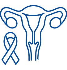 Ovarian Cancer Treatment in Pune | Manipal Hospitals