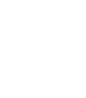 Ovarian Cancer Treatment in Delhi | Manipal Hospitals