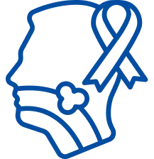 Head & Neck Cancers: Symptoms & Treatment | Manipal Hospitals