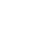 Heel Spurs: Symptoms, Causes & Treatment