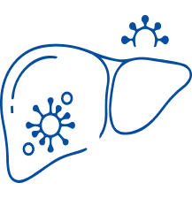 Hepatitis