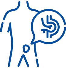 Hernia Treatment in Delhi | Manipal Hospitals