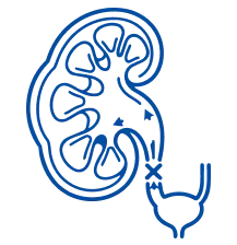Dyslipidemia: Symptoms & Treatment