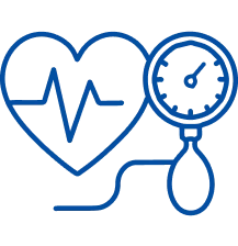 Hypertension Treatment in Bangalore | Manipal Hospitals