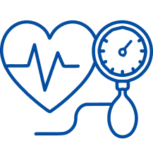 Hypertension