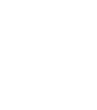 Hypertension Treatment in Pune | Manipal Hospitals