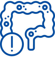 IBS Treatment in Pune | Manipal Hospitals