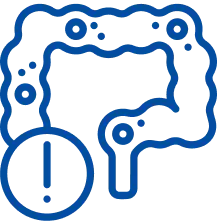 IBS Treatment in Kolkata | Manipal Hospitals