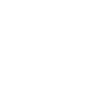 IPF: Symptoms, Causes & Treatment | Manipal Hospitals
