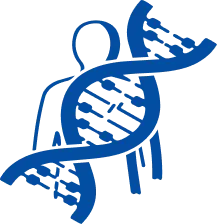 Inherited Genetic Disorders: Diagnosis & Care