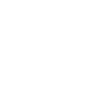 Inherited Genetic Disorders: Diagnosis & Care