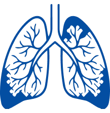 Interstitial Lung Disease: Symptoms & Care