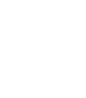 Interstitial Lung Disease: Symptoms & Care