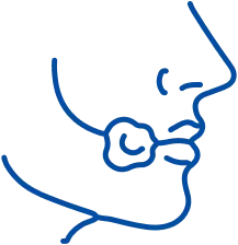 Jaw Tumors: Symptoms & Treatment