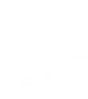 Liver Cancer: Symptoms, Causes & Treatment | Manipal Hospitals