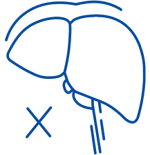 Liver Treatment in Kolkata | Manipal Hospitals