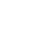 Lung Cancer: Symptoms, Causes & Treatment | Manipal Hospitals
