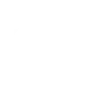 Lung Mass: Symptoms, Causes & Treatment