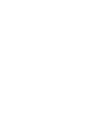 Malaria: Symptoms, Causes & Treatment