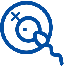 Azoospermia Treatment in Pune | Manipal Hospitals