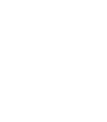 Braces Treatment in Pune | Manipal Hospitals