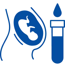 Anemia Treatment in Bangalore | Manipal Hospitals