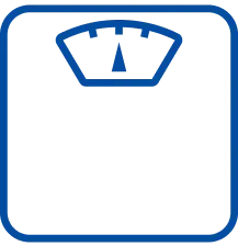 Obesity Treatment in Bangalore | Manipal Hospitals