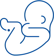 Neonatal Respiratory Distress Treatment in Kolkata