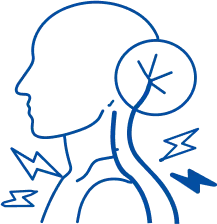Neuropathic Pain: Symptoms & Treatment