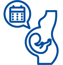 Pregnancy Care Hospital in Bangalore | Manipal Hospitals