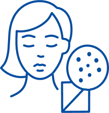 Pigmentation: Symptoms, Causes & Treatment
