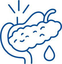 Best Pancreatitis Treatment in Delhi | Manipal Hospitals