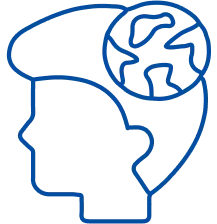 Pituitary Disorder Treatment in Kolkata | Manipal Hospitals