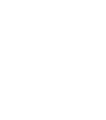 Pituitary Disorder Treatment in Kolkata | Manipal Hospitals