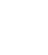 Pneumonia