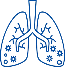 Pneumonia Treatment in Pune | Manipal Hospitals