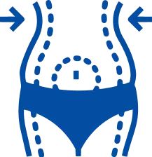 Skin Tightening Treatment in Pune | Manipal Hospitals