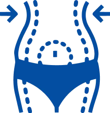 Loose Skin After Weight Loss: Treatment Options | Manipal Hospitals