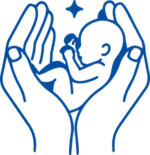 Premature Birth: Causes & Care