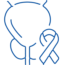 Prostate Cancer Treatment in Pune | Manipal Hospitals