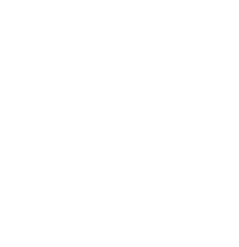 Prostate Cancer: Symptoms, Causes & Treatment | Manipal Hospitals