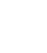 Root Canal Treatment in Delhi | Manipal Hospitals