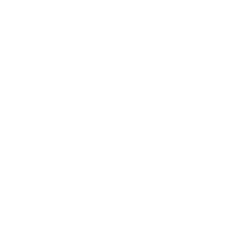 Rheumatoid Arthritis: Symptoms & Treatment