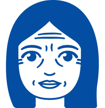 Skin Tightening Treatment in Bangalore | Manipal Hospitals